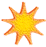 STAR17.GIF