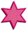 STAR16.GIF
