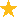 STAR13.GIF