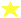 STAR12.GIF