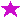 STAR10.GIF