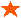 STAR09.GIF