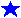 STAR08.GIF