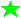 STAR07.GIF