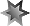 STAR06.GIF