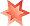STAR05.GIF