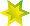 STAR04.GIF