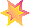 STAR03.GIF