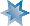 STAR02.GIF