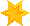 STAR01.GIF