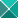 PIRAM07.GIF