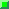 PAST06.GIF