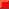 PAST05.GIF
