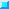 PAST04.GIF