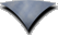 M0PAU26H.GIF