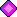 LOS09.GIF