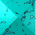 GEOP06.GIF