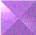 GEOP04.GIF