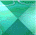 GEOP02.GIF