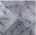 GEOP01.GIF