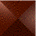 GEOM06.GIF
