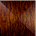 GEOM05.GIF