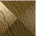 GEOM04.GIF