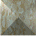 GEOM03.GIF