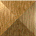 GEOM02.GIF