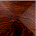 GEOM01.GIF