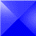 GEO07.GIF