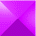 GEO05.GIF