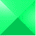 GEO04.GIF