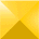 GEO03.GIF
