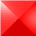 GEO02.GIF