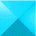GEO01.GIF