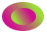 ELIP05.GIF