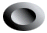 ELIP03.GIF