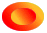 ELIP02.GIF
