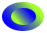 ELIP01.GIF