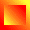 BOX06.GIF