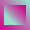 BOX04.GIF