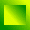 BOX03.GIF