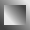 BOX02.GIF
