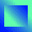 BOX01.GIF
