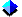 BOTAO3.GIF