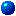SMLBUL31.GIF