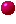 SMLBUL30.GIF