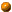 SMLBUL27.GIF