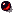 SMLBUL26.GIF